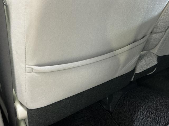 ブーンＸ　ＳＡIII　ワンオーナー　ナビ　バックカメラ　ＥＴＣワンオーナー　ナビ　バックカメラ　ＥＴＣ　前後コーナーセンサー　オートマチックハイビーム　Ｂｌｕｅｔｏｏｔｈ　ＵＳＢ接続　フルセグＴＶ　ＤＶＤ再生　オートライト　スマートキー　キーレスエントリー（京都府）の中古車