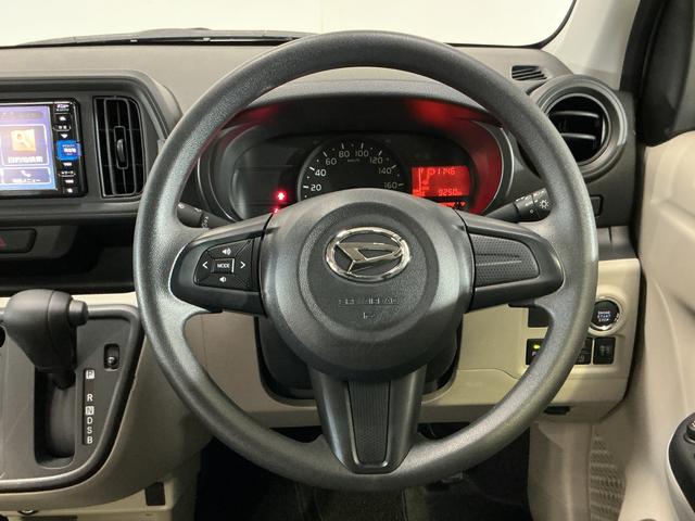 ブーンＸ　ＳＡIII　ワンオーナー　ナビ　バックカメラ　ＥＴＣワンオーナー　ナビ　バックカメラ　ＥＴＣ　前後コーナーセンサー　オートマチックハイビーム　Ｂｌｕｅｔｏｏｔｈ　ＵＳＢ接続　フルセグＴＶ　ＤＶＤ再生　オートライト　スマートキー　キーレスエントリー（京都府）の中古車