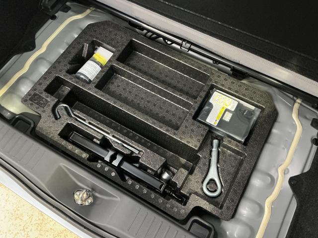 ブーンＸ　ＳＡIII　ワンオーナー　ナビ　バックカメラ　ＥＴＣワンオーナー　ナビ　バックカメラ　ＥＴＣ　前後コーナーセンサー　オートマチックハイビーム　Ｂｌｕｅｔｏｏｔｈ　ＵＳＢ接続　フルセグＴＶ　ＤＶＤ再生　オートライト　スマートキー　キーレスエントリー（京都府）の中古車