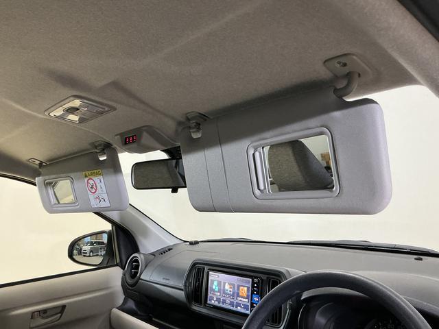 ブーンＸ　ＳＡIII　ワンオーナー　ナビ　バックカメラ　ＥＴＣワンオーナー　ナビ　バックカメラ　ＥＴＣ　前後コーナーセンサー　オートマチックハイビーム　Ｂｌｕｅｔｏｏｔｈ　ＵＳＢ接続　フルセグＴＶ　ＤＶＤ再生　オートライト　スマートキー　キーレスエントリー（京都府）の中古車