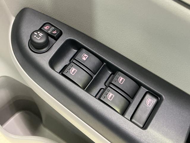 ブーンＸ　ＳＡIII　ワンオーナー　ナビ　バックカメラ　ＥＴＣワンオーナー　ナビ　バックカメラ　ＥＴＣ　前後コーナーセンサー　オートマチックハイビーム　Ｂｌｕｅｔｏｏｔｈ　ＵＳＢ接続　フルセグＴＶ　ＤＶＤ再生　オートライト　スマートキー　キーレスエントリー（京都府）の中古車