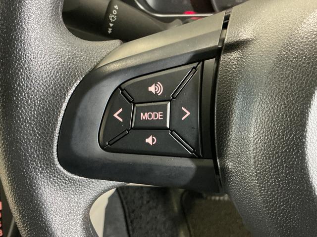 ブーンＸ　ＳＡIII　ワンオーナー　ナビ　バックカメラ　ＥＴＣワンオーナー　ナビ　バックカメラ　ＥＴＣ　前後コーナーセンサー　オートマチックハイビーム　Ｂｌｕｅｔｏｏｔｈ　ＵＳＢ接続　フルセグＴＶ　ＤＶＤ再生　オートライト　スマートキー　キーレスエントリー（京都府）の中古車