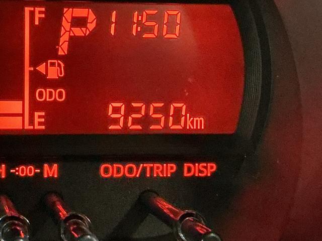 ブーンＸ　ＳＡIII　ワンオーナー　ナビ　バックカメラ　ＥＴＣワンオーナー　ナビ　バックカメラ　ＥＴＣ　前後コーナーセンサー　オートマチックハイビーム　Ｂｌｕｅｔｏｏｔｈ　ＵＳＢ接続　フルセグＴＶ　ＤＶＤ再生　オートライト　スマートキー　キーレスエントリー（京都府）の中古車