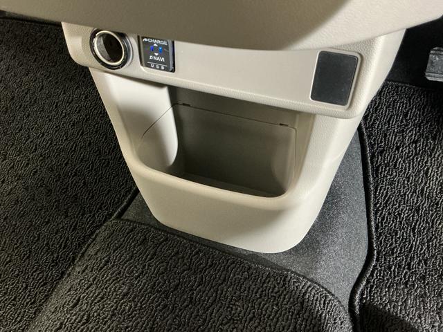 ブーンＸ　ＳＡIII　ワンオーナー　ナビ　バックカメラ　ＥＴＣワンオーナー　ナビ　バックカメラ　ＥＴＣ　前後コーナーセンサー　オートマチックハイビーム　Ｂｌｕｅｔｏｏｔｈ　ＵＳＢ接続　フルセグＴＶ　ＤＶＤ再生　オートライト　スマートキー　キーレスエントリー（京都府）の中古車