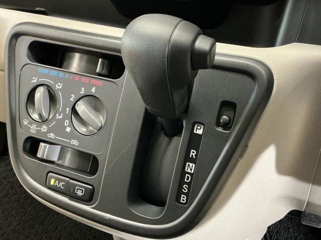 ブーンＸ　ＳＡIII　ワンオーナー　ナビ　バックカメラ　ＥＴＣワンオーナー　ナビ　バックカメラ　ＥＴＣ　前後コーナーセンサー　オートマチックハイビーム　Ｂｌｕｅｔｏｏｔｈ　ＵＳＢ接続　フルセグＴＶ　ＤＶＤ再生　オートライト　スマートキー　キーレスエントリー（京都府）の中古車