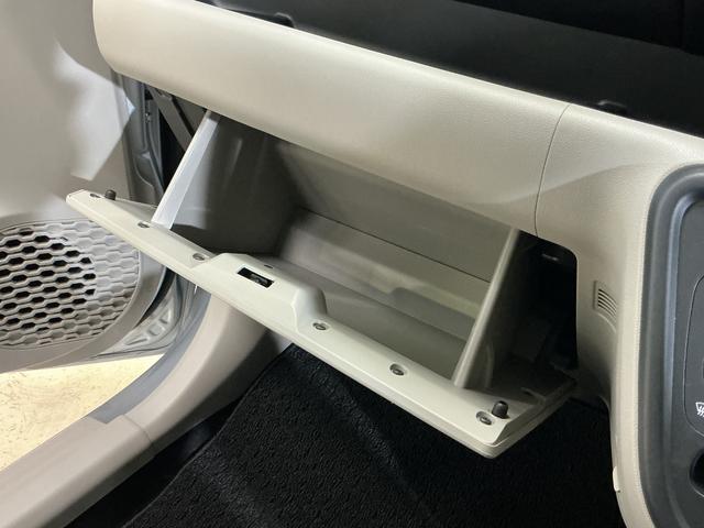 ブーンＸ　ＳＡIII　ワンオーナー　ナビ　バックカメラ　ＥＴＣワンオーナー　ナビ　バックカメラ　ＥＴＣ　前後コーナーセンサー　オートマチックハイビーム　Ｂｌｕｅｔｏｏｔｈ　ＵＳＢ接続　フルセグＴＶ　ＤＶＤ再生　オートライト　スマートキー　キーレスエントリー（京都府）の中古車