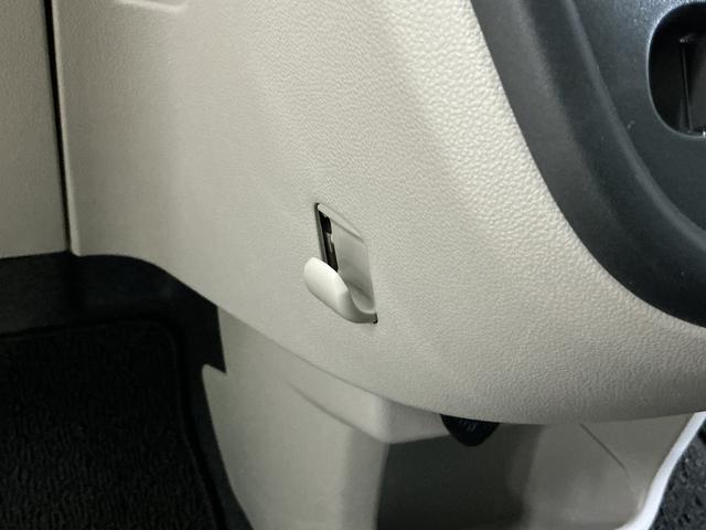 ブーンＸ　ＳＡIII　ワンオーナー　ナビ　バックカメラ　ＥＴＣワンオーナー　ナビ　バックカメラ　ＥＴＣ　前後コーナーセンサー　オートマチックハイビーム　Ｂｌｕｅｔｏｏｔｈ　ＵＳＢ接続　フルセグＴＶ　ＤＶＤ再生　オートライト　スマートキー　キーレスエントリー（京都府）の中古車