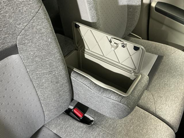 ブーンＸ　ＳＡIII　ワンオーナー　ナビ　バックカメラ　ＥＴＣワンオーナー　ナビ　バックカメラ　ＥＴＣ　前後コーナーセンサー　オートマチックハイビーム　Ｂｌｕｅｔｏｏｔｈ　ＵＳＢ接続　フルセグＴＶ　ＤＶＤ再生　オートライト　スマートキー　キーレスエントリー（京都府）の中古車