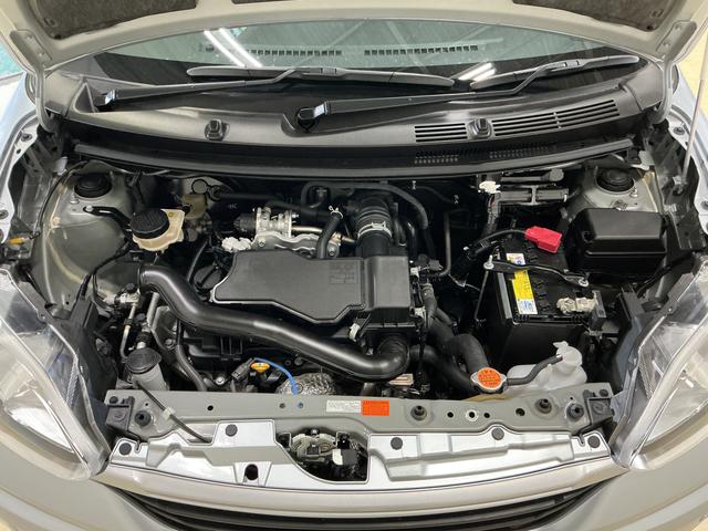 ブーンＸ　ＳＡIII　ワンオーナー　ナビ　バックカメラ　ＥＴＣワンオーナー　ナビ　バックカメラ　ＥＴＣ　前後コーナーセンサー　オートマチックハイビーム　Ｂｌｕｅｔｏｏｔｈ　ＵＳＢ接続　フルセグＴＶ　ＤＶＤ再生　オートライト　スマートキー　キーレスエントリー（京都府）の中古車