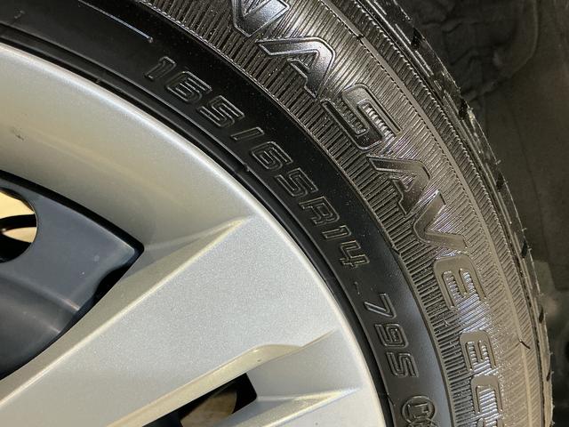 ブーンＸ　ＳＡIII　ワンオーナー　ナビ　バックカメラ　ＥＴＣワンオーナー　ナビ　バックカメラ　ＥＴＣ　前後コーナーセンサー　オートマチックハイビーム　Ｂｌｕｅｔｏｏｔｈ　ＵＳＢ接続　フルセグＴＶ　ＤＶＤ再生　オートライト　スマートキー　キーレスエントリー（京都府）の中古車