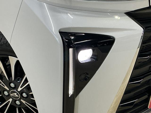 タントカスタムＲＳバックカメラ対応　ＬＥＤヘッドランプ　プッシュボタンスタート　キーフリー　アイドリングストップ　両側電動スライドドア　ベンチシート　シートヒーター　オートライト　オートエアコン　ターボエンジン　ＡＢＳ（京都府）の中古車