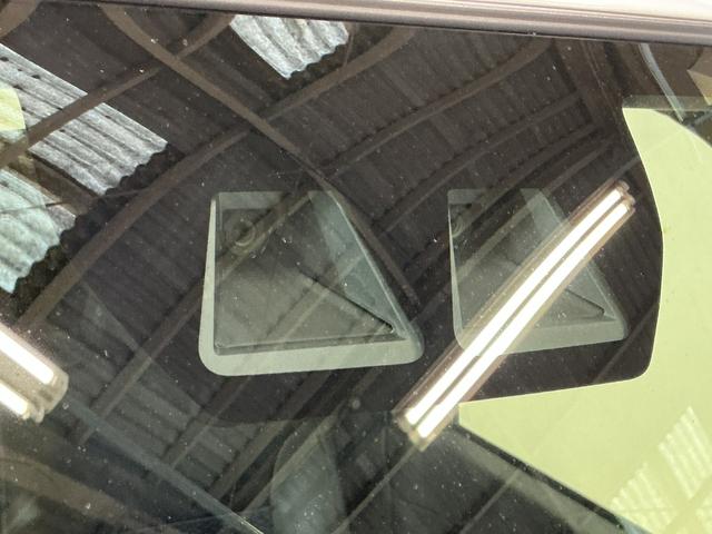 タントカスタムＲＳバックカメラ対応　ＬＥＤヘッドランプ　プッシュボタンスタート　キーフリー　アイドリングストップ　両側電動スライドドア　ベンチシート　シートヒーター　オートライト　オートエアコン　ターボエンジン　ＡＢＳ（京都府）の中古車