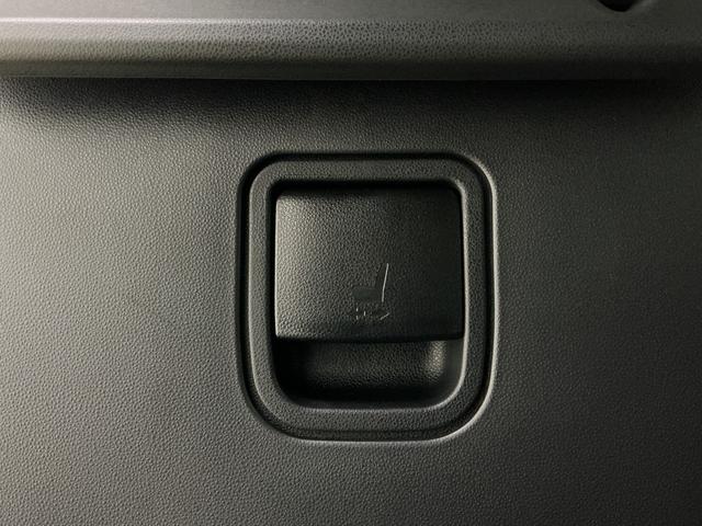 タントカスタムＲＳバックカメラ対応　ＬＥＤヘッドランプ　プッシュボタンスタート　キーフリー　アイドリングストップ　両側電動スライドドア　ベンチシート　シートヒーター　オートライト　オートエアコン　ターボエンジン　ＡＢＳ（京都府）の中古車