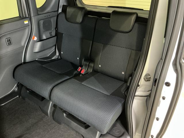 タントカスタムＲＳバックカメラ対応　ＬＥＤヘッドランプ　プッシュボタンスタート　キーフリー　アイドリングストップ　両側電動スライドドア　ベンチシート　シートヒーター　オートライト　オートエアコン　ターボエンジン　ＡＢＳ（京都府）の中古車