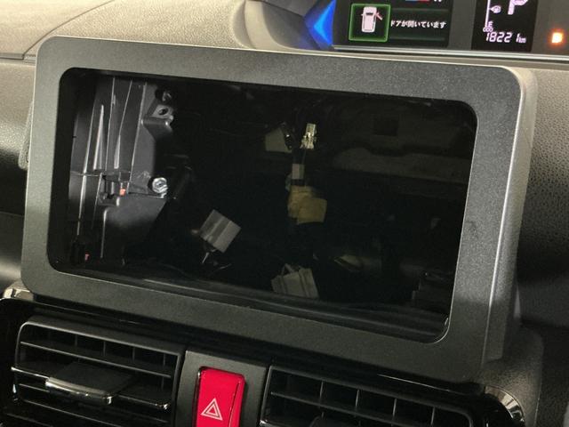 タントカスタムＲＳバックカメラ対応　ＬＥＤヘッドランプ　プッシュボタンスタート　キーフリー　アイドリングストップ　両側電動スライドドア　ベンチシート　シートヒーター　オートライト　オートエアコン　ターボエンジン　ＡＢＳ（京都府）の中古車