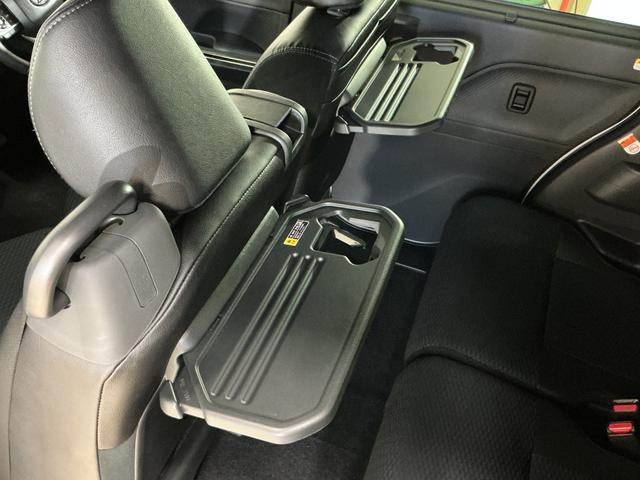 タントカスタムＲＳバックカメラ対応　ＬＥＤヘッドランプ　プッシュボタンスタート　キーフリー　アイドリングストップ　両側電動スライドドア　ベンチシート　シートヒーター　オートライト　オートエアコン　ターボエンジン　ＡＢＳ（京都府）の中古車