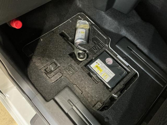 タントカスタムＲＳバックカメラ対応　ＬＥＤヘッドランプ　プッシュボタンスタート　キーフリー　アイドリングストップ　両側電動スライドドア　ベンチシート　シートヒーター　オートライト　オートエアコン　ターボエンジン　ＡＢＳ（京都府）の中古車