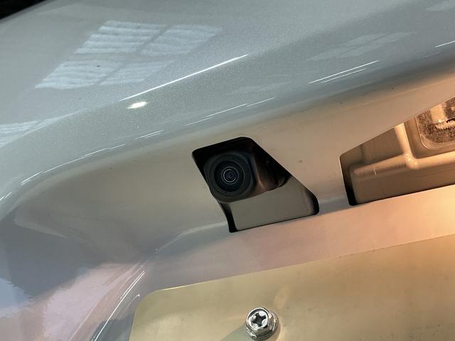 タントカスタムＲＳバックカメラ対応　ＬＥＤヘッドランプ　プッシュボタンスタート　キーフリー　アイドリングストップ　両側電動スライドドア　ベンチシート　シートヒーター　オートライト　オートエアコン　ターボエンジン　ＡＢＳ（京都府）の中古車