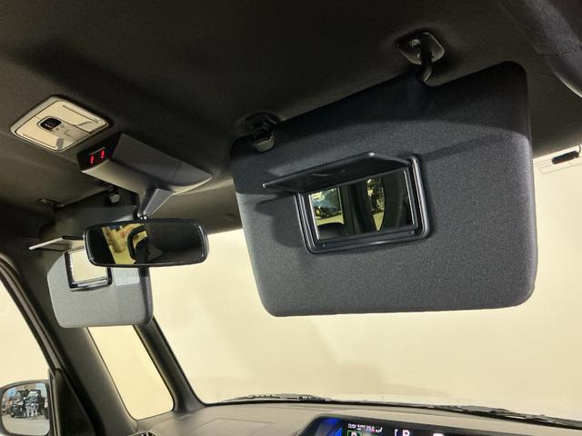 タントカスタムＲＳバックカメラ対応　ＬＥＤヘッドランプ　プッシュボタンスタート　キーフリー　アイドリングストップ　両側電動スライドドア　ベンチシート　シートヒーター　オートライト　オートエアコン　ターボエンジン　ＡＢＳ（京都府）の中古車