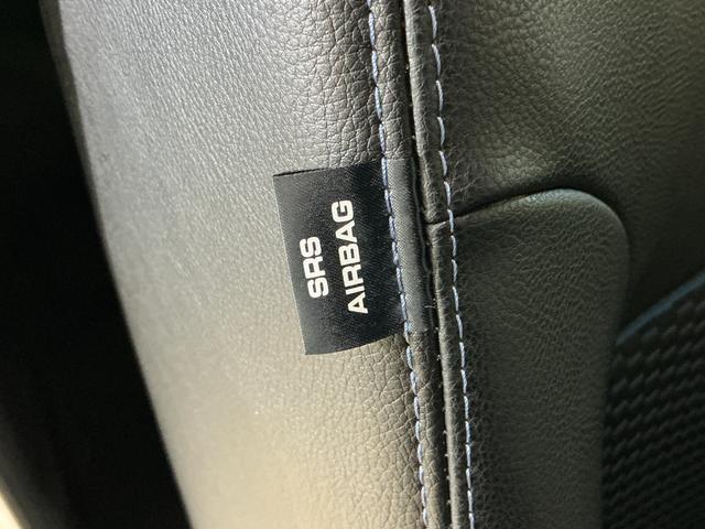 タントカスタムＲＳバックカメラ対応　ＬＥＤヘッドランプ　プッシュボタンスタート　キーフリー　アイドリングストップ　両側電動スライドドア　ベンチシート　シートヒーター　オートライト　オートエアコン　ターボエンジン　ＡＢＳ（京都府）の中古車