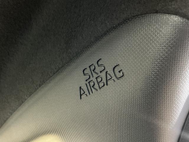 タントカスタムＲＳバックカメラ対応　ＬＥＤヘッドランプ　プッシュボタンスタート　キーフリー　アイドリングストップ　両側電動スライドドア　ベンチシート　シートヒーター　オートライト　オートエアコン　ターボエンジン　ＡＢＳ（京都府）の中古車