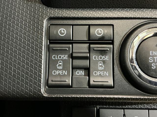 タントカスタムＲＳバックカメラ対応　ＬＥＤヘッドランプ　プッシュボタンスタート　キーフリー　アイドリングストップ　両側電動スライドドア　ベンチシート　シートヒーター　オートライト　オートエアコン　ターボエンジン　ＡＢＳ（京都府）の中古車