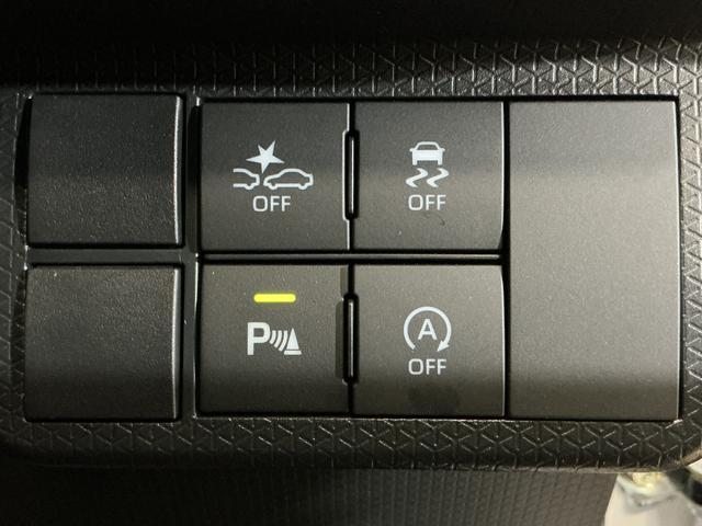 タントカスタムＲＳバックカメラ対応　ＬＥＤヘッドランプ　プッシュボタンスタート　キーフリー　アイドリングストップ　両側電動スライドドア　ベンチシート　シートヒーター　オートライト　オートエアコン　ターボエンジン　ＡＢＳ（京都府）の中古車