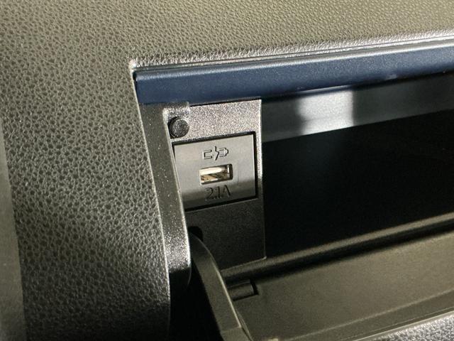 タントカスタムＲＳバックカメラ対応　ＬＥＤヘッドランプ　プッシュボタンスタート　キーフリー　アイドリングストップ　両側電動スライドドア　ベンチシート　シートヒーター　オートライト　オートエアコン　ターボエンジン　ＡＢＳ（京都府）の中古車