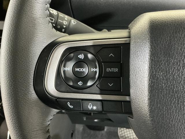 タントカスタムＲＳバックカメラ対応　ＬＥＤヘッドランプ　プッシュボタンスタート　キーフリー　アイドリングストップ　両側電動スライドドア　ベンチシート　シートヒーター　オートライト　オートエアコン　ターボエンジン　ＡＢＳ（京都府）の中古車