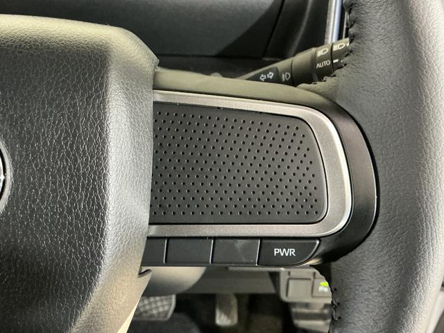 タントカスタムＲＳバックカメラ対応　ＬＥＤヘッドランプ　プッシュボタンスタート　キーフリー　アイドリングストップ　両側電動スライドドア　ベンチシート　シートヒーター　オートライト　オートエアコン　ターボエンジン　ＡＢＳ（京都府）の中古車