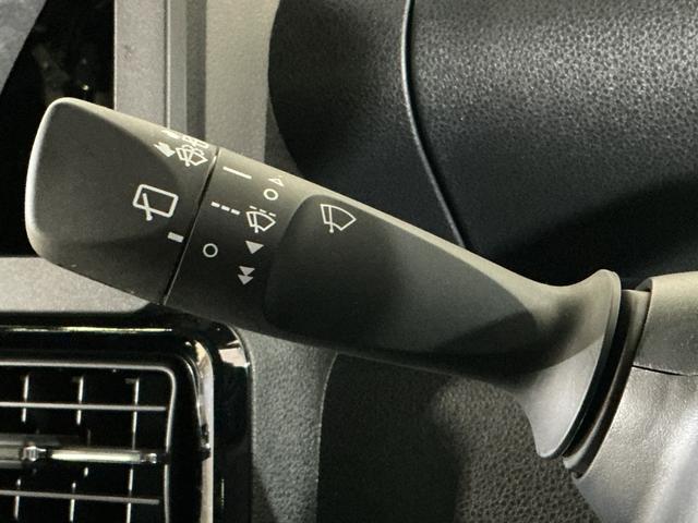 タントカスタムＲＳバックカメラ対応　ＬＥＤヘッドランプ　プッシュボタンスタート　キーフリー　アイドリングストップ　両側電動スライドドア　ベンチシート　シートヒーター　オートライト　オートエアコン　ターボエンジン　ＡＢＳ（京都府）の中古車