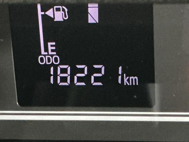 タントカスタムＲＳバックカメラ対応　ＬＥＤヘッドランプ　プッシュボタンスタート　キーフリー　アイドリングストップ　両側電動スライドドア　ベンチシート　シートヒーター　オートライト　オートエアコン　ターボエンジン　ＡＢＳ（京都府）の中古車