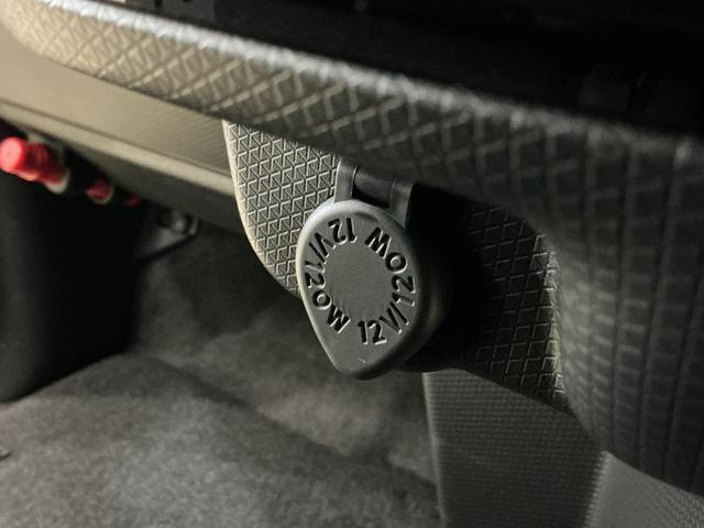 タントカスタムＲＳバックカメラ対応　ＬＥＤヘッドランプ　プッシュボタンスタート　キーフリー　アイドリングストップ　両側電動スライドドア　ベンチシート　シートヒーター　オートライト　オートエアコン　ターボエンジン　ＡＢＳ（京都府）の中古車