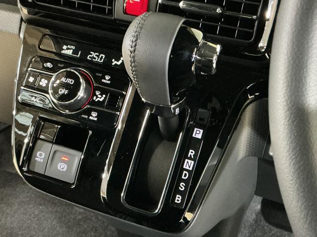 タントカスタムＲＳバックカメラ対応　ＬＥＤヘッドランプ　プッシュボタンスタート　キーフリー　アイドリングストップ　両側電動スライドドア　ベンチシート　シートヒーター　オートライト　オートエアコン　ターボエンジン　ＡＢＳ（京都府）の中古車