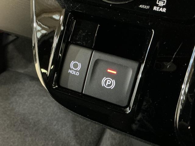 タントカスタムＲＳバックカメラ対応　ＬＥＤヘッドランプ　プッシュボタンスタート　キーフリー　アイドリングストップ　両側電動スライドドア　ベンチシート　シートヒーター　オートライト　オートエアコン　ターボエンジン　ＡＢＳ（京都府）の中古車