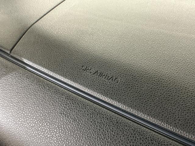 タントカスタムＲＳバックカメラ対応　ＬＥＤヘッドランプ　プッシュボタンスタート　キーフリー　アイドリングストップ　両側電動スライドドア　ベンチシート　シートヒーター　オートライト　オートエアコン　ターボエンジン　ＡＢＳ（京都府）の中古車