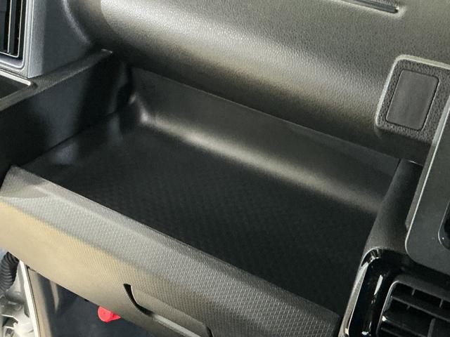 タントカスタムＲＳバックカメラ対応　ＬＥＤヘッドランプ　プッシュボタンスタート　キーフリー　アイドリングストップ　両側電動スライドドア　ベンチシート　シートヒーター　オートライト　オートエアコン　ターボエンジン　ＡＢＳ（京都府）の中古車