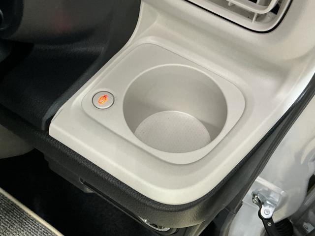 ムーヴキャンバスストライプスＧ　４ＷＤ　バックカメラ　両側電動スライドドア４ＷＤ　バックカメラ　両側電動スライドドア　前席シートヒーター　前後コーナーセンサー　電子パーキング　オートブレーキホールド　オートマチックハイビーム　ホッとカップホルダー　ＵＳＢチャージャー（京都府）の中古車