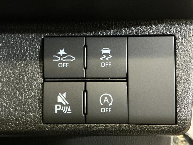 ムーヴキャンバスストライプスＧ　４ＷＤ　バックカメラ　両側電動スライドドア４ＷＤ　バックカメラ　両側電動スライドドア　前席シートヒーター　前後コーナーセンサー　電子パーキング　オートブレーキホールド　オートマチックハイビーム　ホッとカップホルダー　ＵＳＢチャージャー（京都府）の中古車