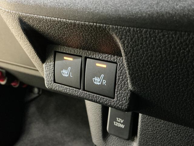 ムーヴキャンバスストライプスＧ　４ＷＤ　バックカメラ　両側電動スライドドア４ＷＤ　バックカメラ　両側電動スライドドア　前席シートヒーター　前後コーナーセンサー　電子パーキング　オートブレーキホールド　オートマチックハイビーム　ホッとカップホルダー　ＵＳＢチャージャー（京都府）の中古車