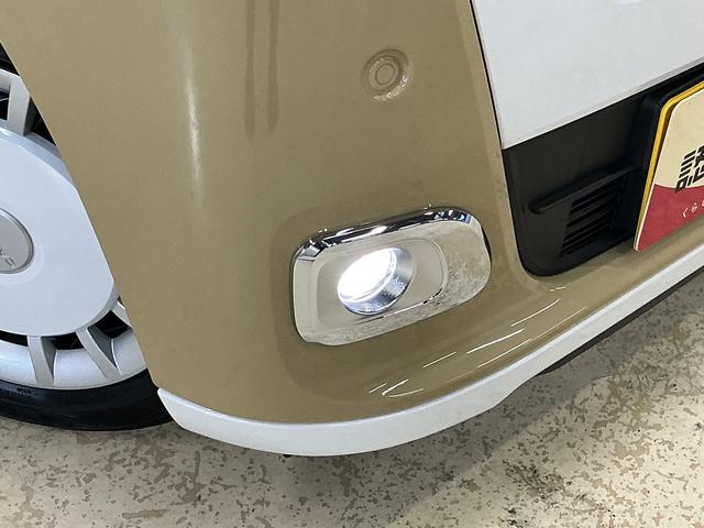 ムーヴキャンバスストライプスＧ　４ＷＤ　バックカメラ　両側電動スライドドア４ＷＤ　バックカメラ　両側電動スライドドア　前席シートヒーター　前後コーナーセンサー　電子パーキング　オートブレーキホールド　オートマチックハイビーム　ホッとカップホルダー　ＵＳＢチャージャー（京都府）の中古車