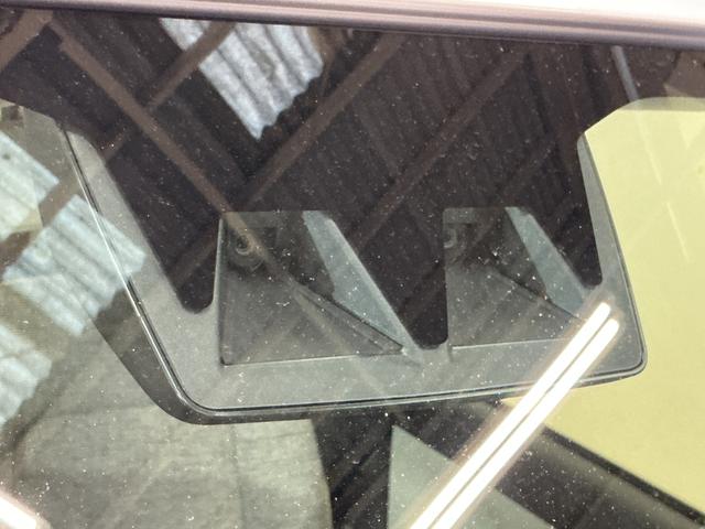 ムーヴキャンバスストライプスＧ　４ＷＤ　バックカメラ　両側電動スライドドア４ＷＤ　バックカメラ　両側電動スライドドア　前席シートヒーター　前後コーナーセンサー　電子パーキング　オートブレーキホールド　オートマチックハイビーム　ホッとカップホルダー　ＵＳＢチャージャー（京都府）の中古車