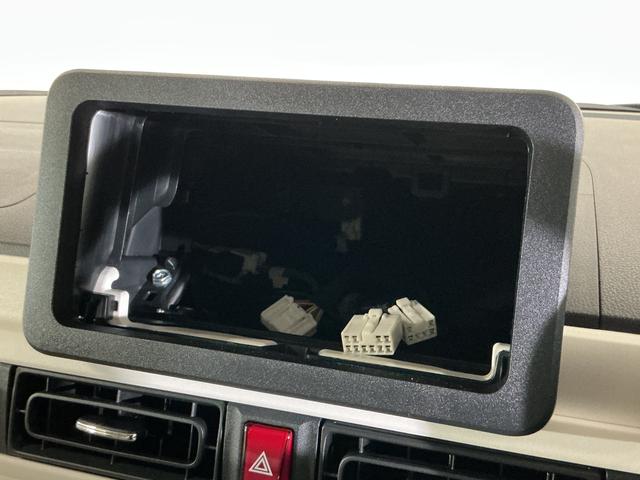 ムーヴキャンバスストライプスＧ　４ＷＤ　バックカメラ　両側電動スライドドア４ＷＤ　バックカメラ　両側電動スライドドア　前席シートヒーター　前後コーナーセンサー　電子パーキング　オートブレーキホールド　オートマチックハイビーム　ホッとカップホルダー　ＵＳＢチャージャー（京都府）の中古車