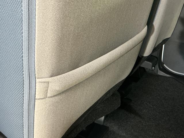 ムーヴキャンバスストライプスＧ　４ＷＤ　バックカメラ　両側電動スライドドア４ＷＤ　バックカメラ　両側電動スライドドア　前席シートヒーター　前後コーナーセンサー　電子パーキング　オートブレーキホールド　オートマチックハイビーム　ホッとカップホルダー　ＵＳＢチャージャー（京都府）の中古車