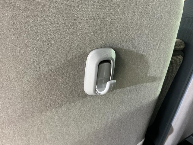 ムーヴキャンバスストライプスＧ　４ＷＤ　バックカメラ　両側電動スライドドア４ＷＤ　バックカメラ　両側電動スライドドア　前席シートヒーター　前後コーナーセンサー　電子パーキング　オートブレーキホールド　オートマチックハイビーム　ホッとカップホルダー　ＵＳＢチャージャー（京都府）の中古車