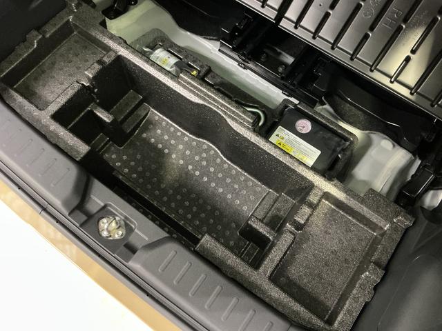 ムーヴキャンバスストライプスＧ　４ＷＤ　バックカメラ　両側電動スライドドア４ＷＤ　バックカメラ　両側電動スライドドア　前席シートヒーター　前後コーナーセンサー　電子パーキング　オートブレーキホールド　オートマチックハイビーム　ホッとカップホルダー　ＵＳＢチャージャー（京都府）の中古車