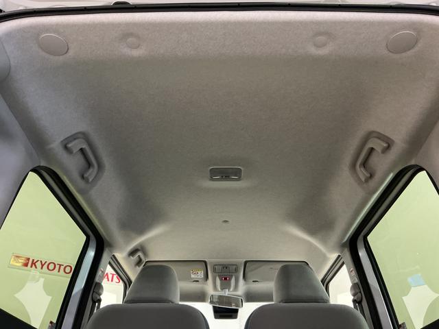 ムーヴキャンバスストライプスＧ　４ＷＤ　バックカメラ　両側電動スライドドア４ＷＤ　バックカメラ　両側電動スライドドア　前席シートヒーター　前後コーナーセンサー　電子パーキング　オートブレーキホールド　オートマチックハイビーム　ホッとカップホルダー　ＵＳＢチャージャー（京都府）の中古車