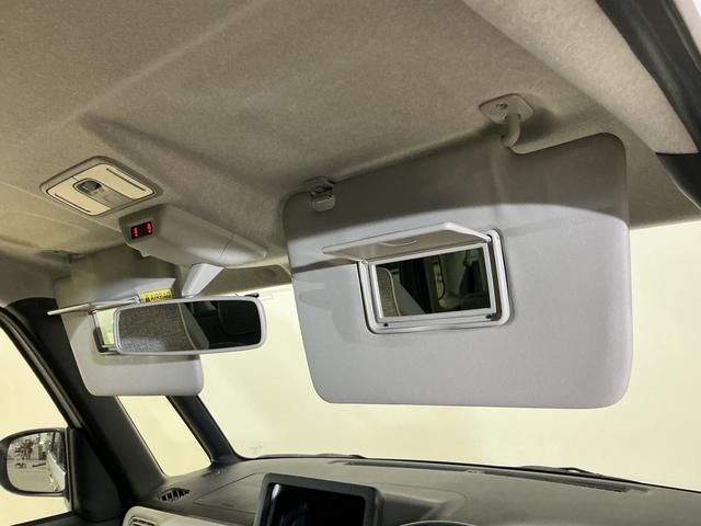 ムーヴキャンバスストライプスＧ　４ＷＤ　バックカメラ　両側電動スライドドア４ＷＤ　バックカメラ　両側電動スライドドア　前席シートヒーター　前後コーナーセンサー　電子パーキング　オートブレーキホールド　オートマチックハイビーム　ホッとカップホルダー　ＵＳＢチャージャー（京都府）の中古車