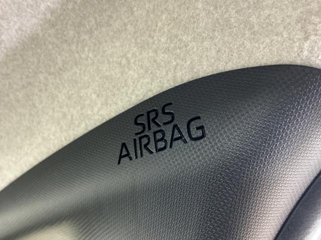 ムーヴキャンバスストライプスＧ　４ＷＤ　バックカメラ　両側電動スライドドア４ＷＤ　バックカメラ　両側電動スライドドア　前席シートヒーター　前後コーナーセンサー　電子パーキング　オートブレーキホールド　オートマチックハイビーム　ホッとカップホルダー　ＵＳＢチャージャー（京都府）の中古車