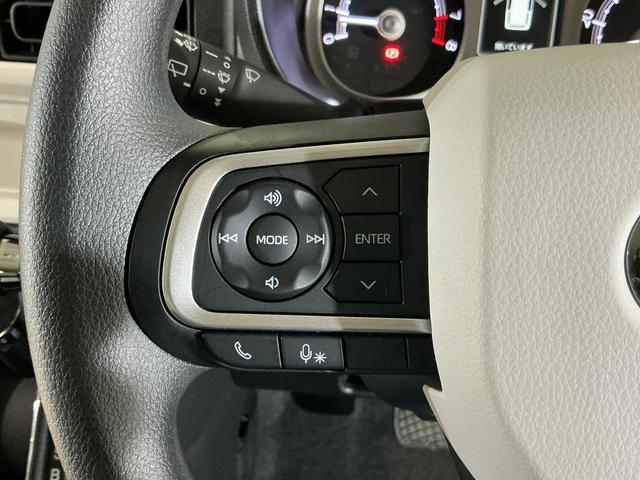 ムーヴキャンバスストライプスＧ　４ＷＤ　バックカメラ　両側電動スライドドア４ＷＤ　バックカメラ　両側電動スライドドア　前席シートヒーター　前後コーナーセンサー　電子パーキング　オートブレーキホールド　オートマチックハイビーム　ホッとカップホルダー　ＵＳＢチャージャー（京都府）の中古車